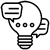icon-advies