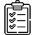 icon-checklist