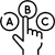 icon-opties